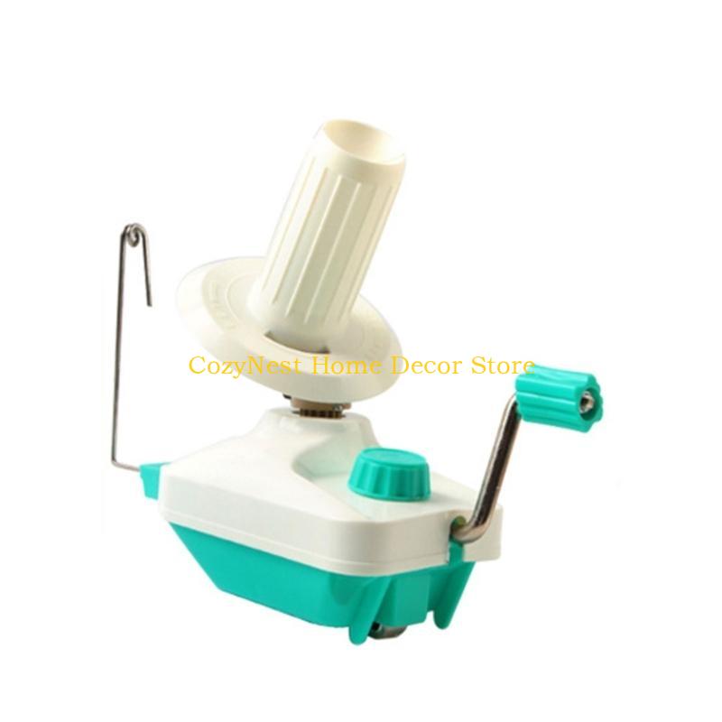 Embroidery Operator - 92MF Dễ dàng sử dụng Móc