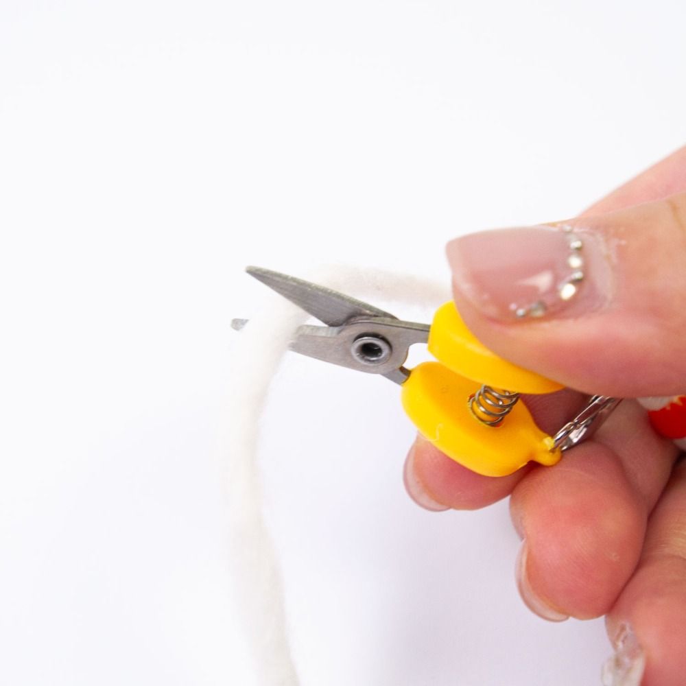 with Protective Cover Mini Poc - đánh giá và giá Embroidery Scissors Small