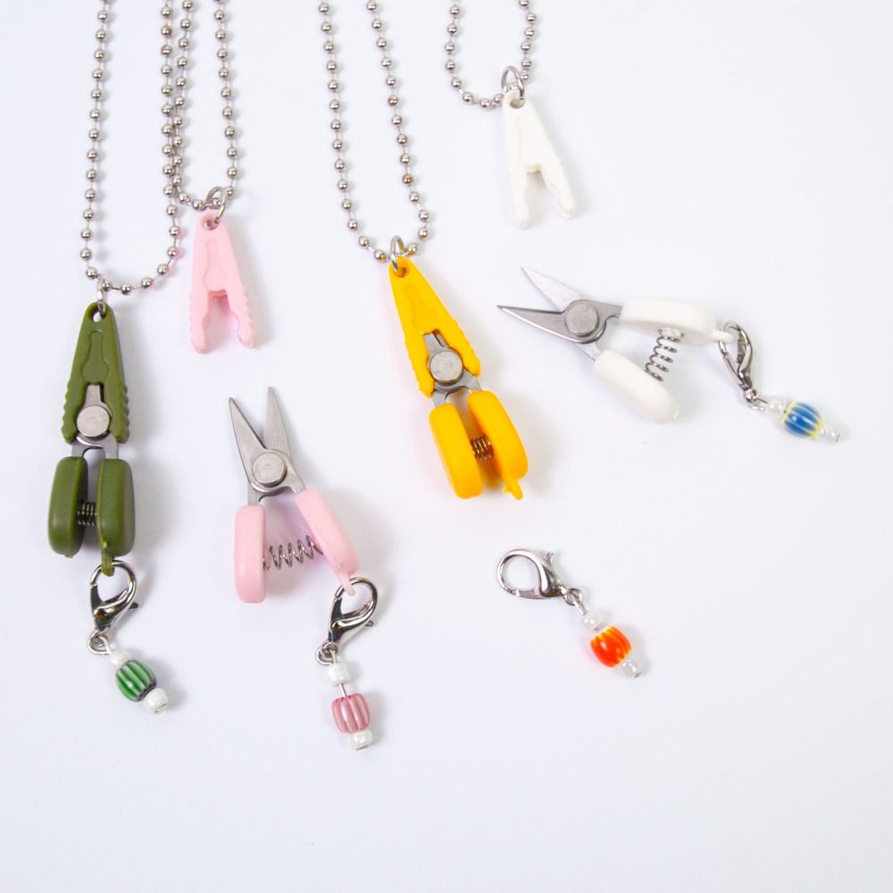 with Protective Cover Mini Poc - đánh giá và giá Embroidery Scissors Small