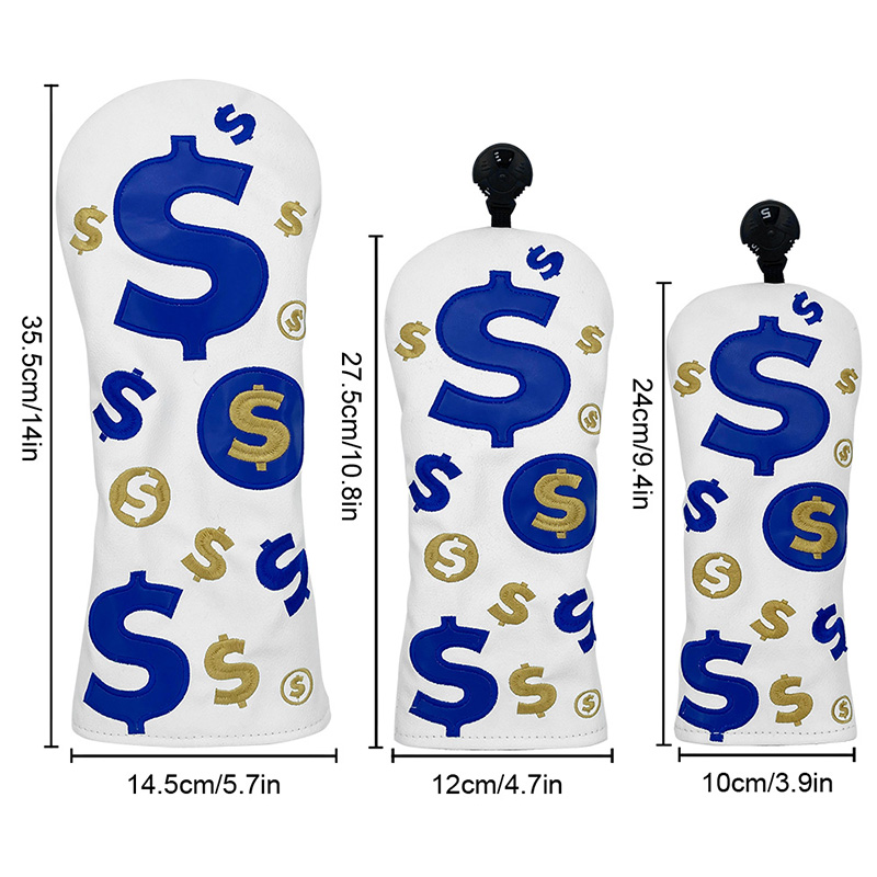Golf Simplicity Embroidery Pat - đánh giá và giá Embroidery Design