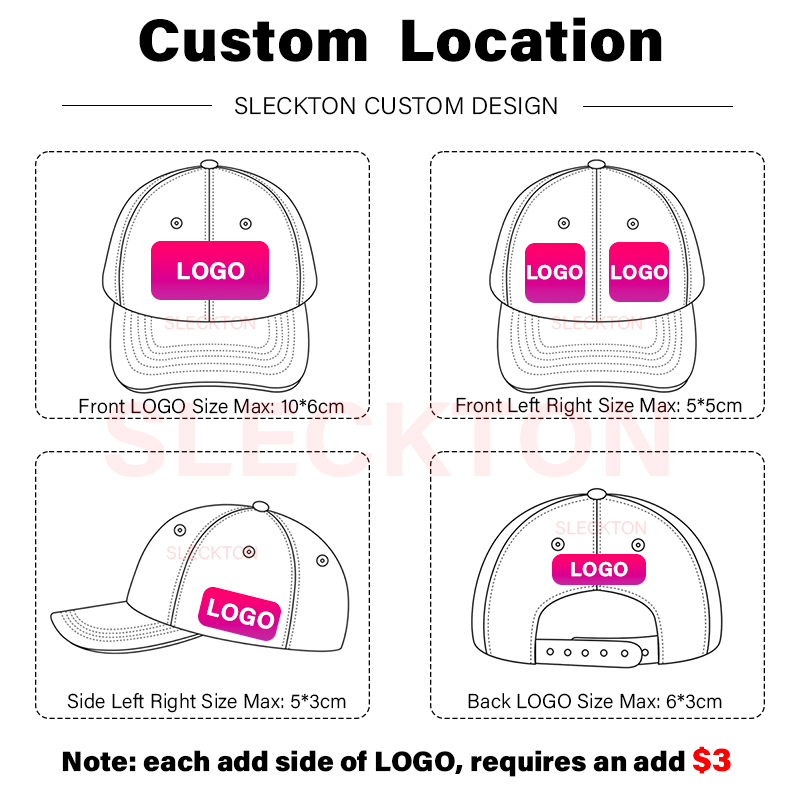 Custom LOGO Embroidery Quick D - đánh giá và giá Embroidery Design Logo