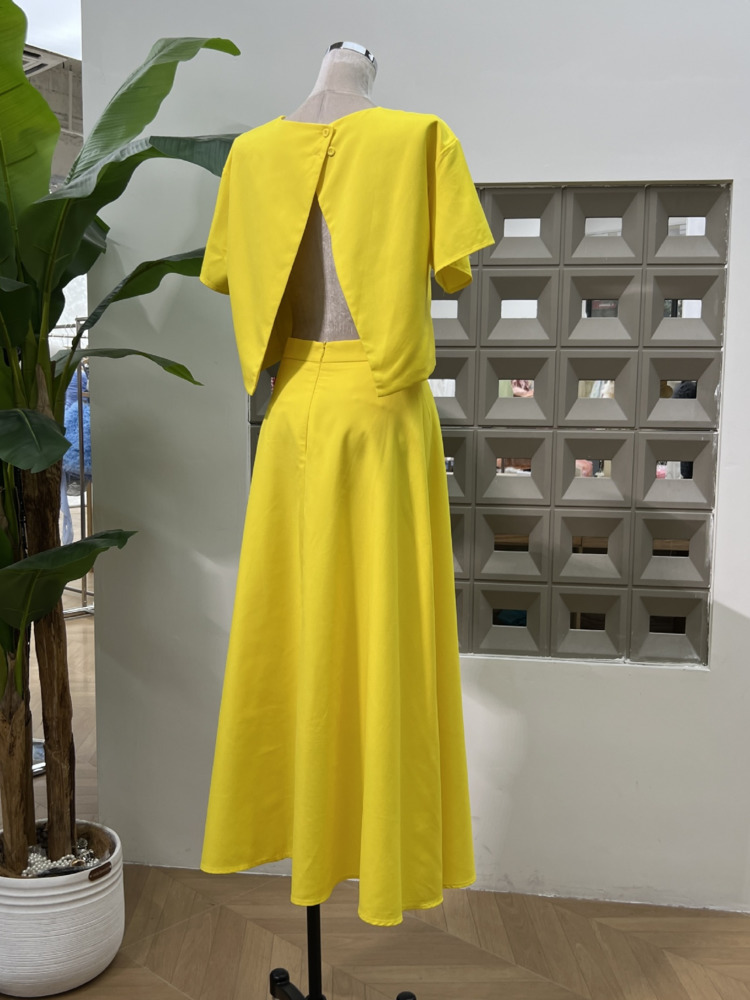 DFDG 2025 Spring Back Design S - đánh giá và giá Embroidery Fonts