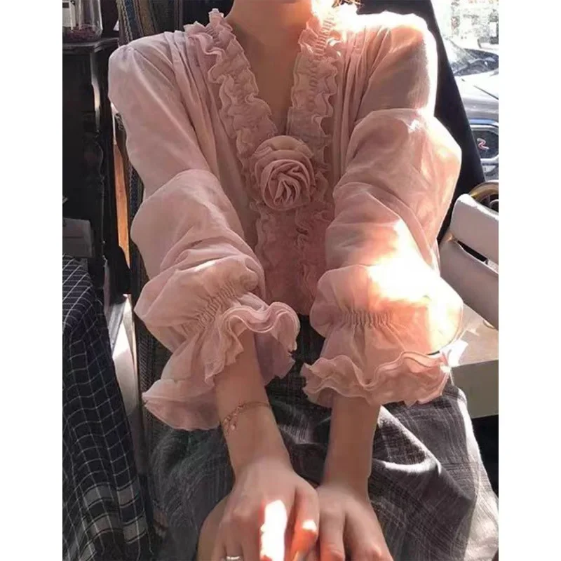 Pop French Heavy Embroidery Ro - đánh giá và giá Embroidery Roses