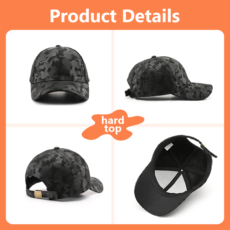 Custom Logo Embroidery Camoufl - đánh giá và giá Embroidery Design Logo