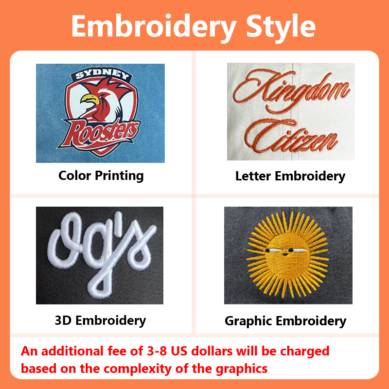 Custom Logo Embroidery Camoufl - đánh giá và giá Embroidery Design Logo