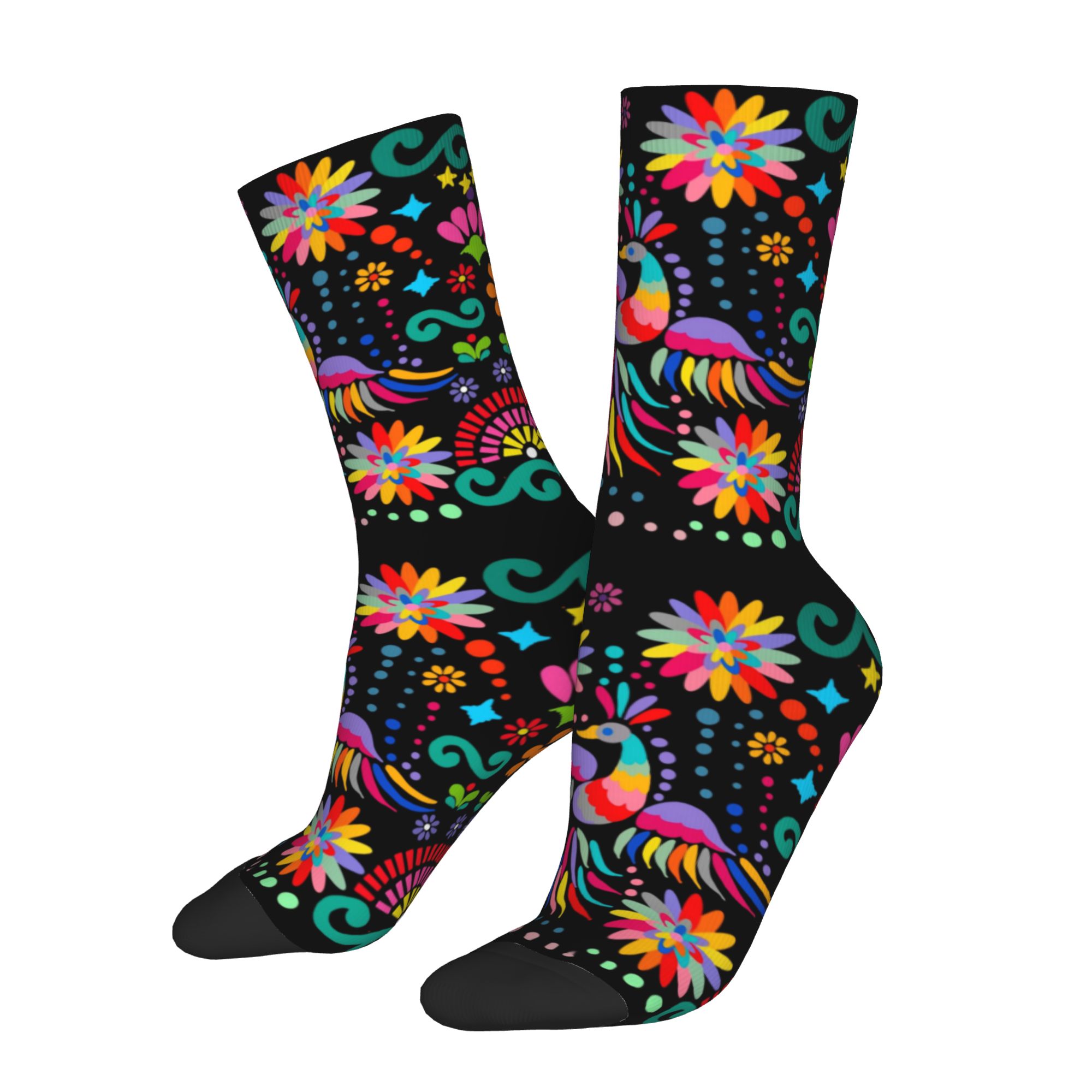 Custom Funny Printing Mexican  - đánh giá và giá Embroidery Youtube