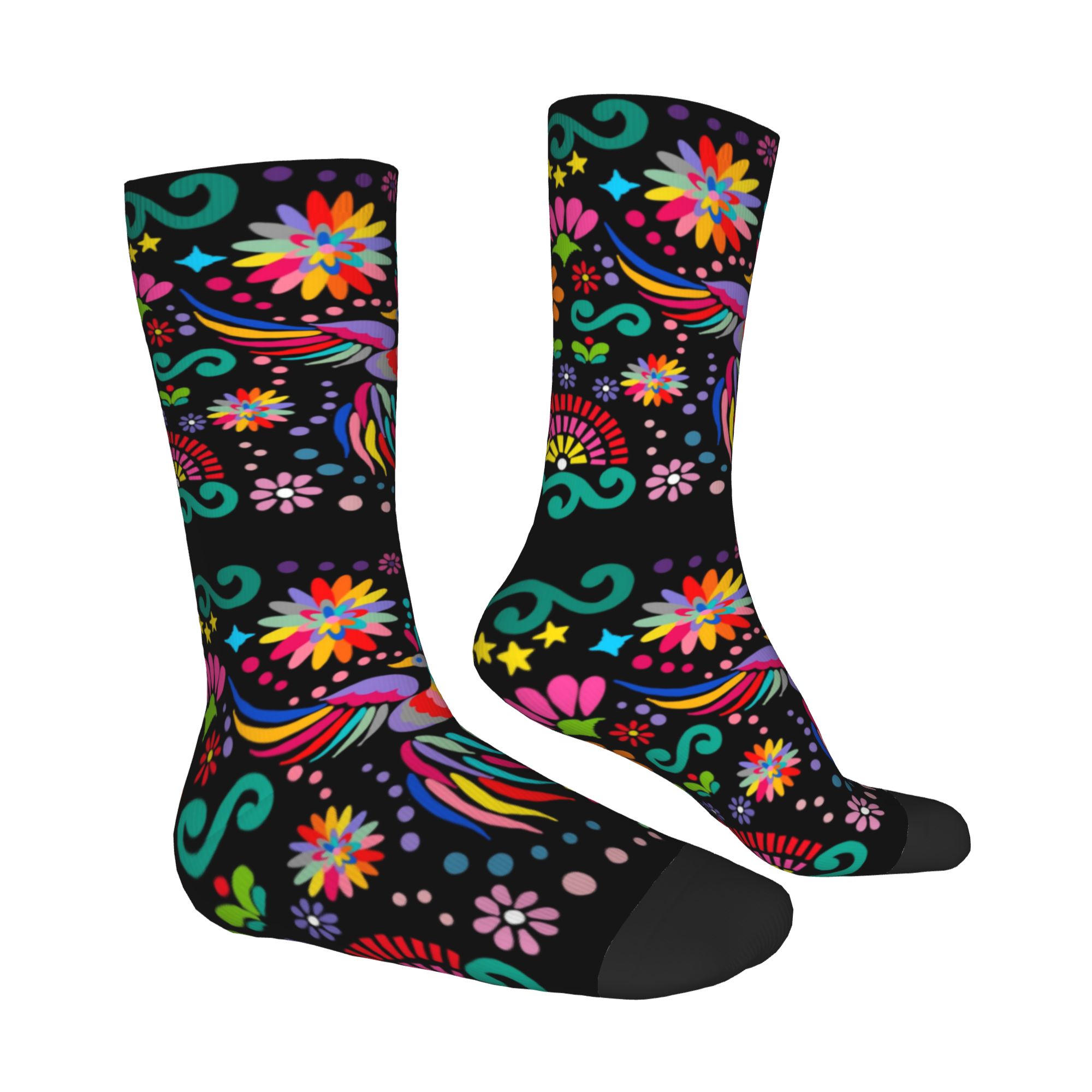 Custom Funny Printing Mexican  - đánh giá và giá Embroidery Youtube