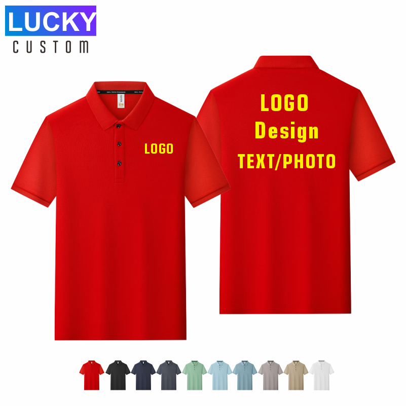 Custom Design Company Brand Lo - đánh giá và giá Embroidery Design Logo