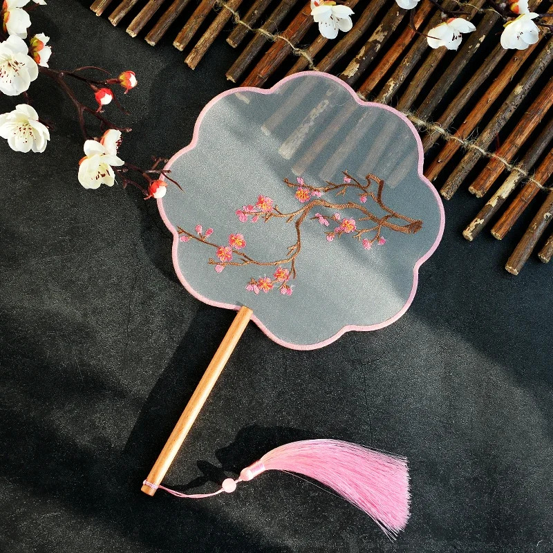 2026 Chinese Style Embroidery  - đánh giá và giá Embroidery Youtube