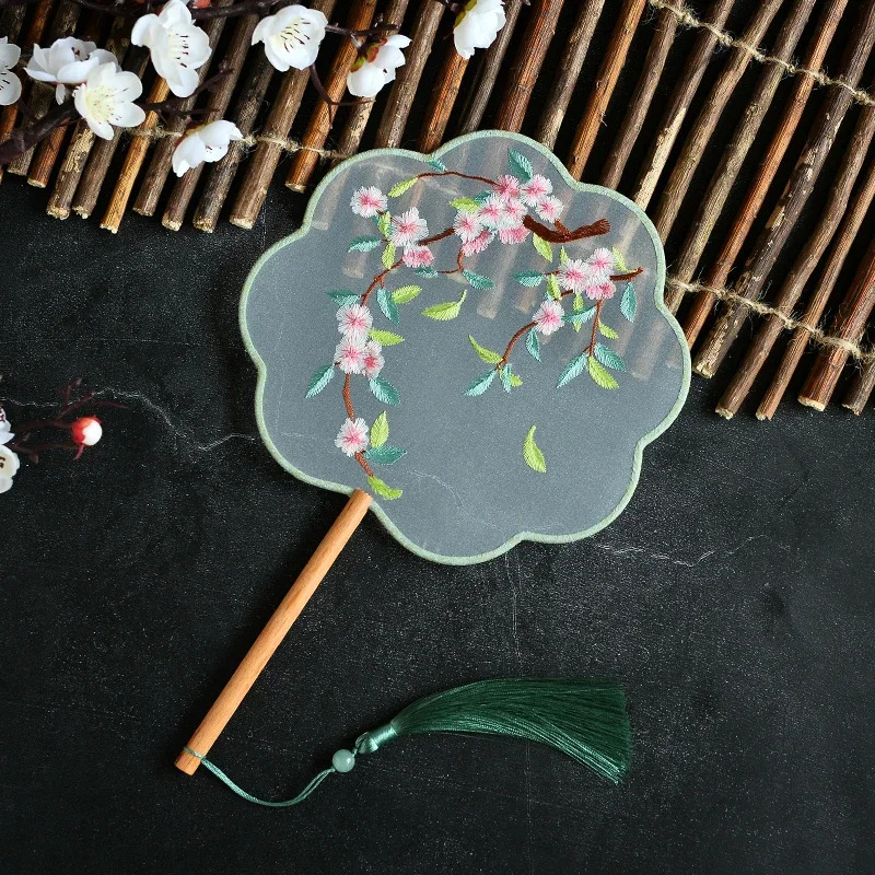 2026 Chinese Style Embroidery  - đánh giá và giá Embroidery Youtube