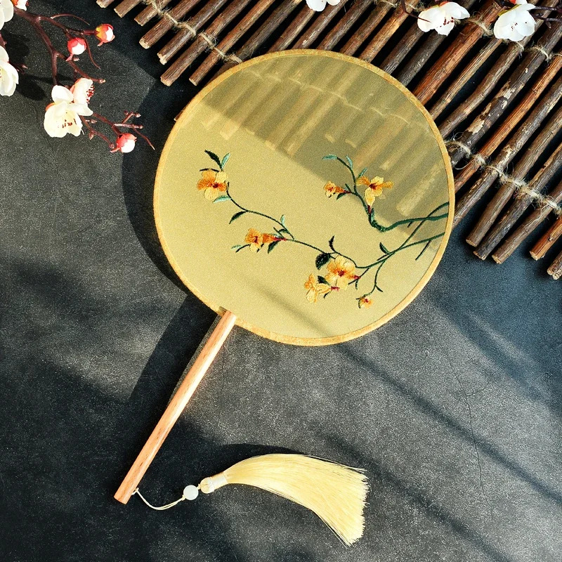 2026 Chinese Style Embroidery  - đánh giá và giá Embroidery Youtube