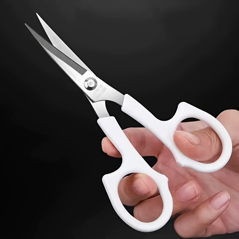 1pc/2pcs Precision Craft Sciss - đánh giá và giá Embroidery Scissors Small