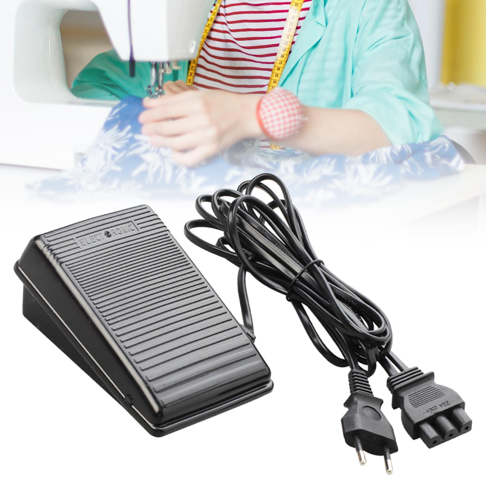 1pcs Multifunctional Sewing Ma - đánh giá và giá Embroidery Operator