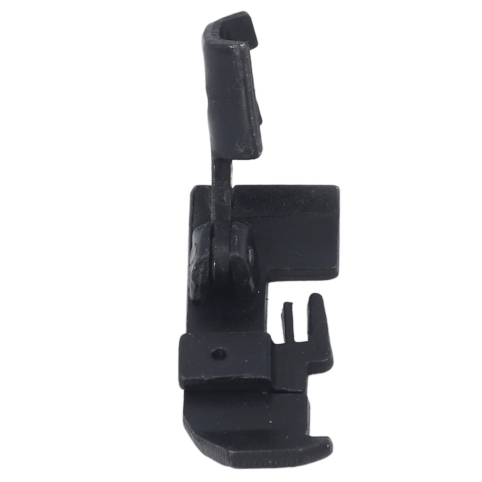 Sewing Machine Presser Foot Re - đánh giá và giá Embroidery Yarn