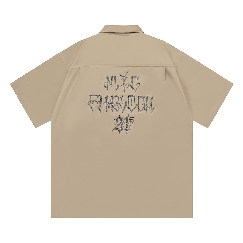 West Coast Chicano Gang Style  - đánh giá và giá Embroidery Fonts
