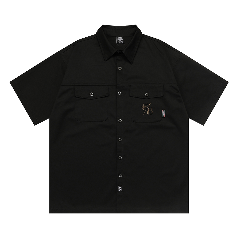 West Coast Chicano Gang Style  - đánh giá và giá Embroidery Fonts