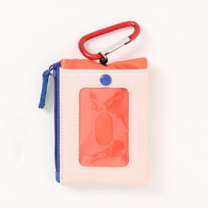 Kawaii Cartoon Miffy Rabbit Co - đánh giá và giá Embroidery Wallet