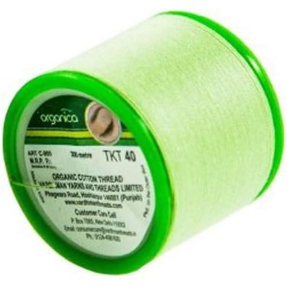 100% Cotton Embroidery Thread, - đánh giá và giá Embroidery Yarn