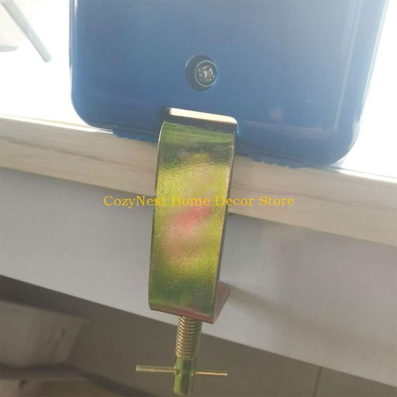 92MF Dễ dàng sử dụng Móc sợi c - đánh giá và giá Embroidery Operator