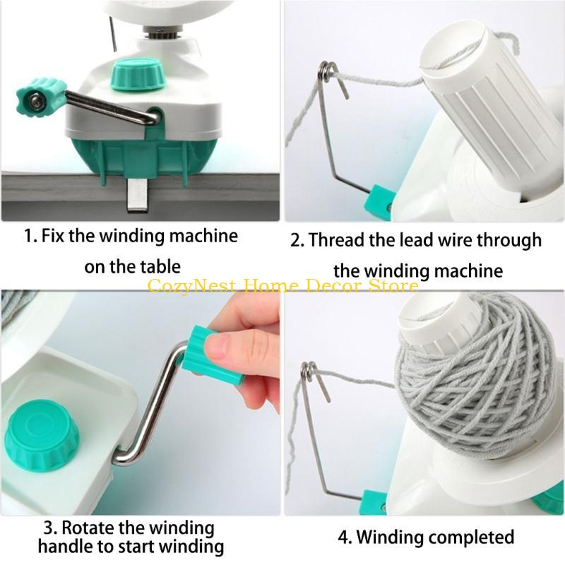 92MF Dễ dàng sử dụng Móc sợi c - đánh giá và giá Embroidery Operator