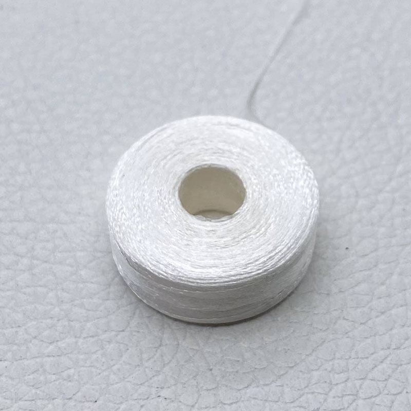 White Color black color Sidele - đánh giá và giá Embroidery Fonts