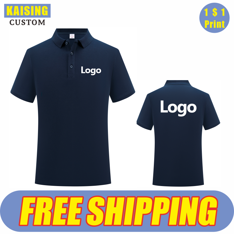 KAISING Cao Chất Lượng Nguyên  - đánh giá và giá Embroidery Design Logo