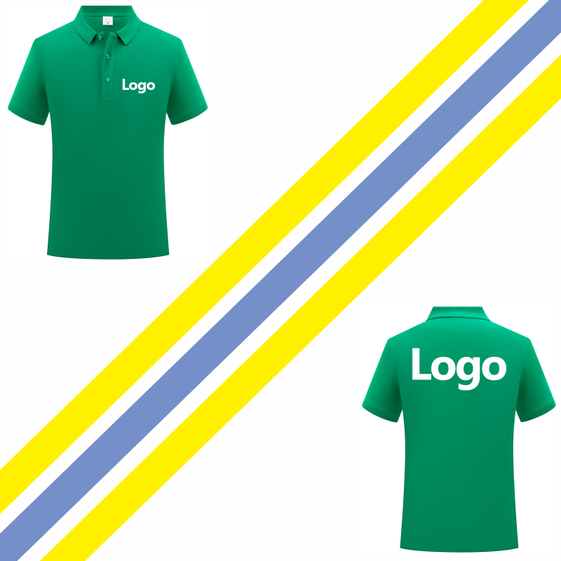 KAISING Cao Chất Lượng Nguyên  - đánh giá và giá Embroidery Design Logo