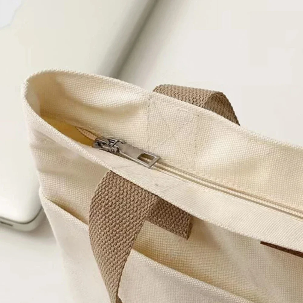 1Pc Women's Tote Bag Canvas Se - đánh giá và giá Embroidery Yarn