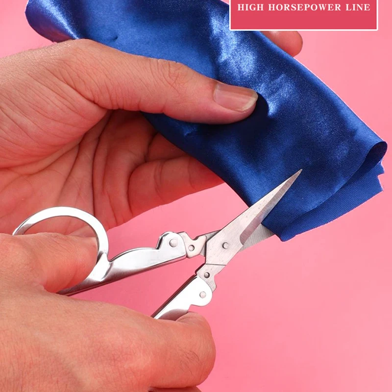 Embroidery Scissor Thread Tail - đánh giá và giá Embroidery Scissors Small