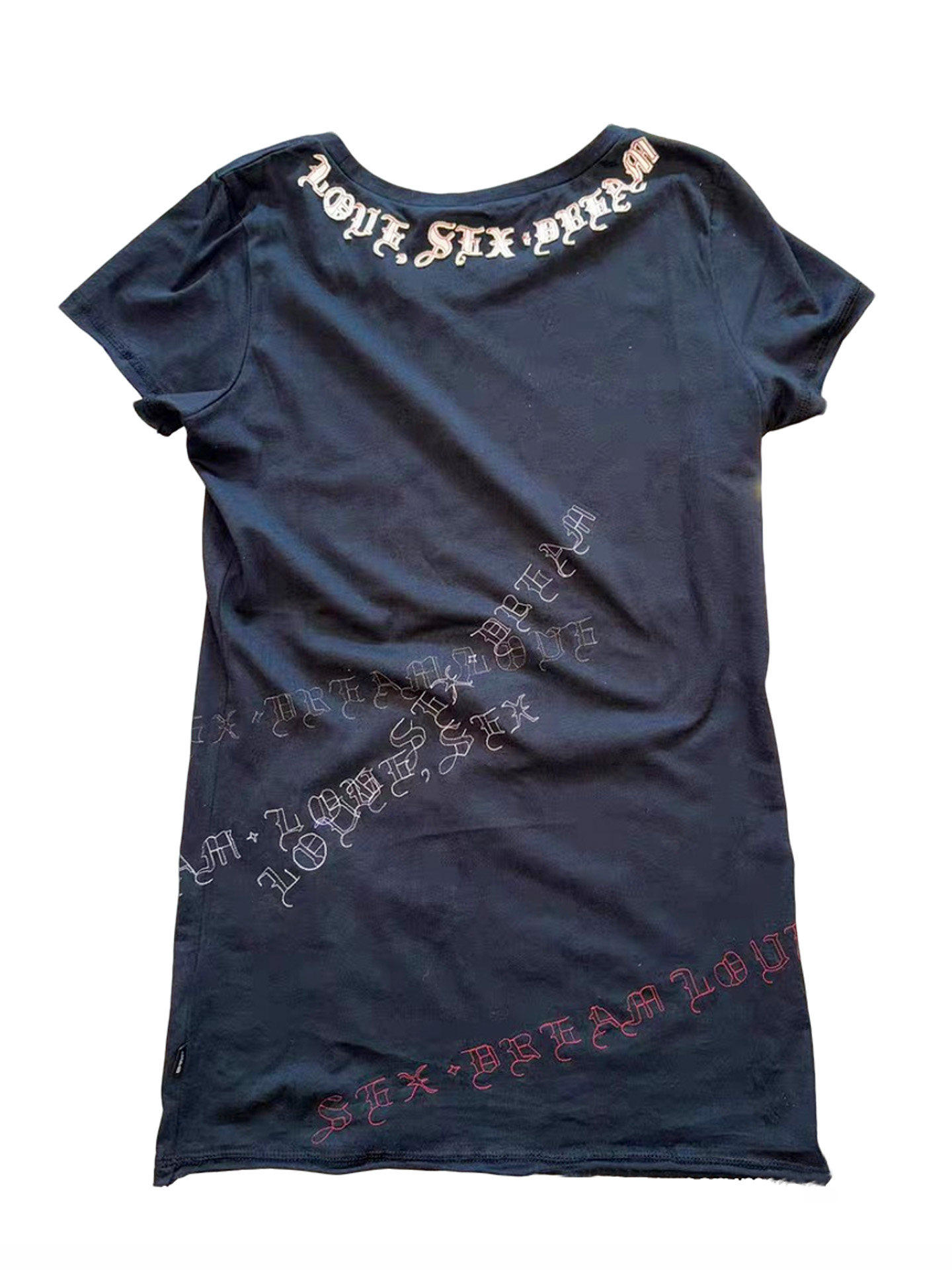 LGB Pioneer Visual Department  - đánh giá và giá Embroidery Fonts