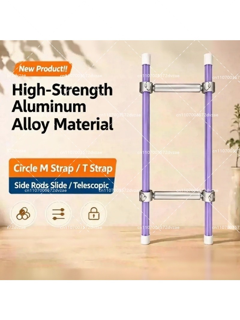 Sliding Aluminum Embroidery M  - đánh giá và giá Hoop Tightener Tool
