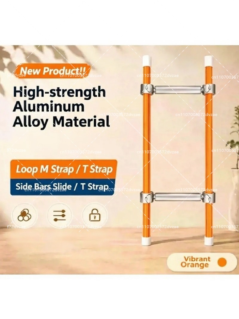 Sliding Aluminum Embroidery M  - đánh giá và giá Hoop Tightener Tool