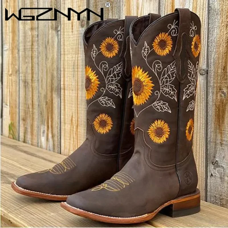 Designer Women Coffee Brown Em - đánh giá và giá Embroidery Youtube