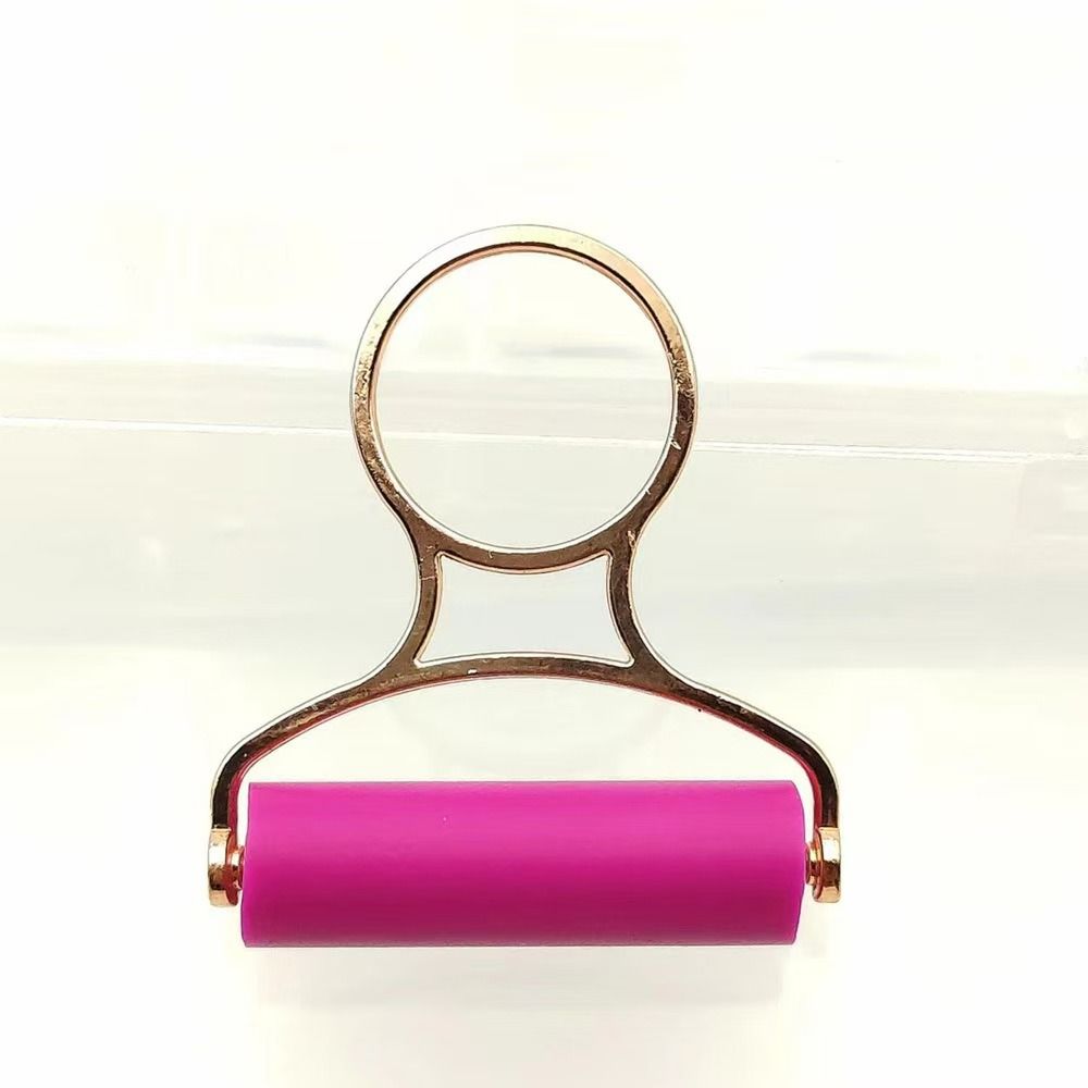 DIY 5D Diamond Painting Roller - đánh giá và giá Embroidery Service