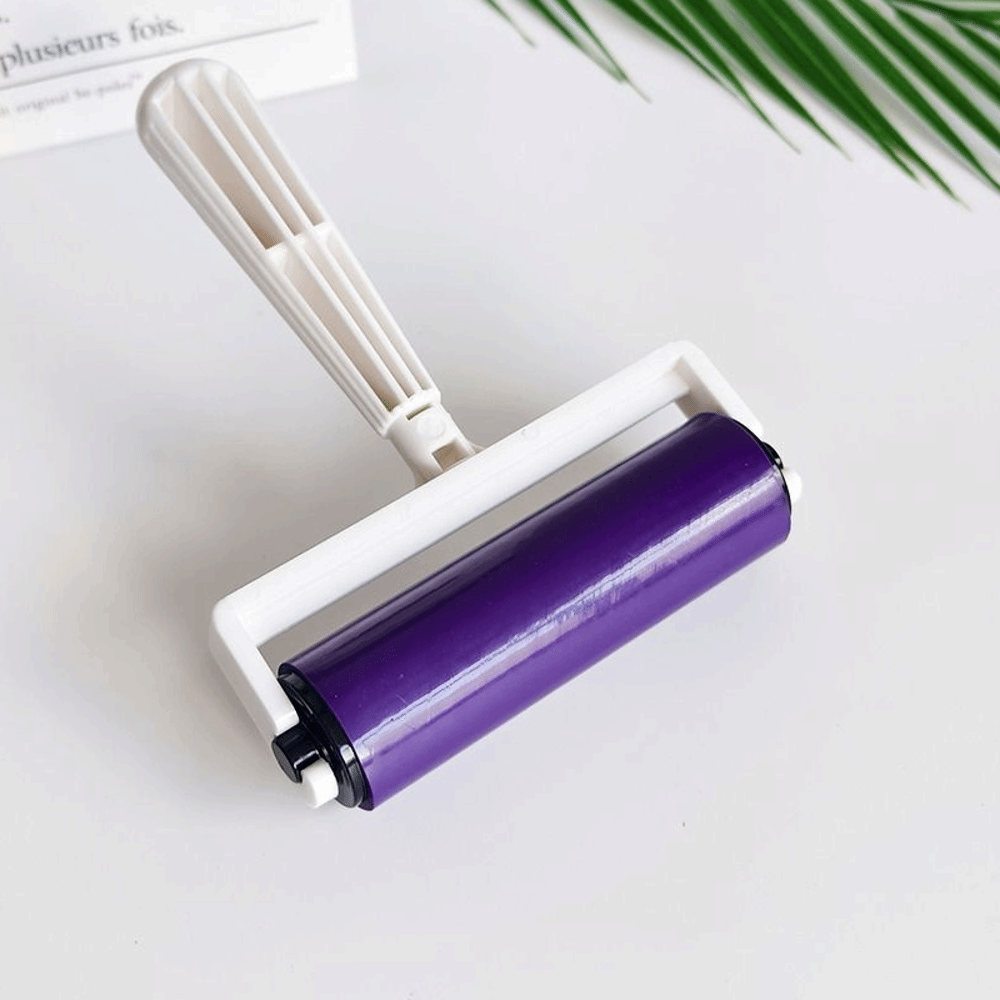 DIY 5D Diamond Painting Roller - đánh giá và giá Embroidery Service