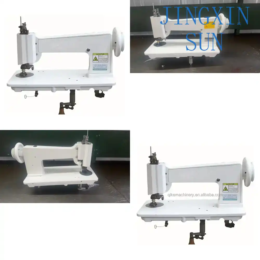 GY10-1 Handle Operated Chain S - đánh giá và giá Embroidery Operator