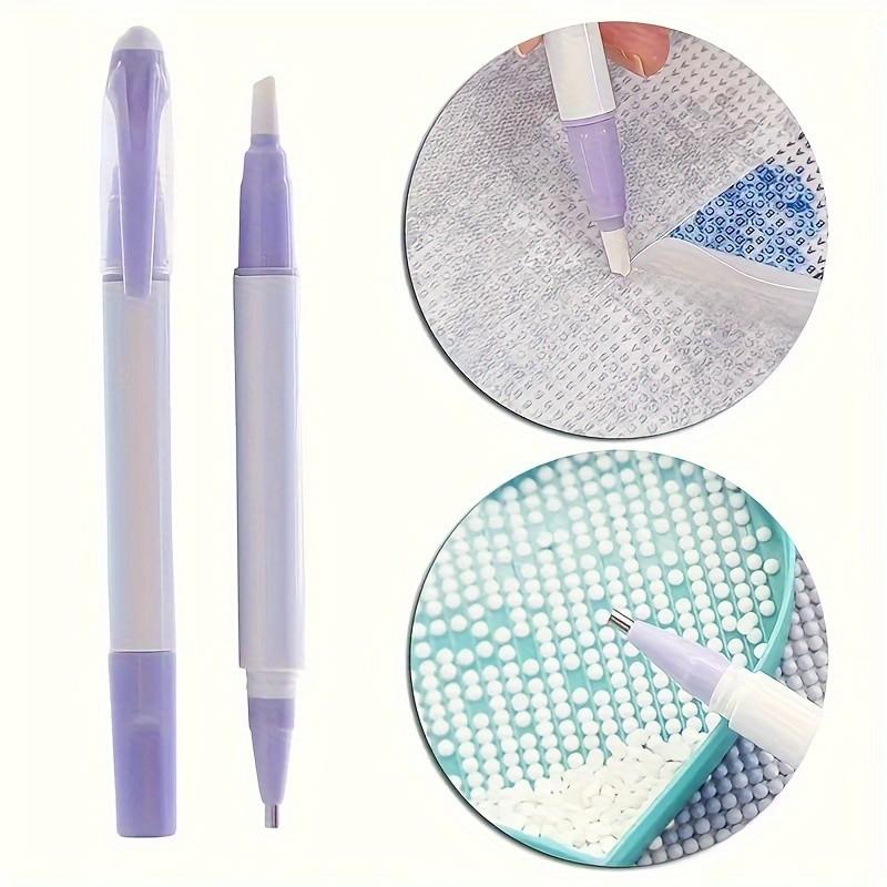 Diamond Painting Film Removal  - đánh giá và giá Embroidery Service