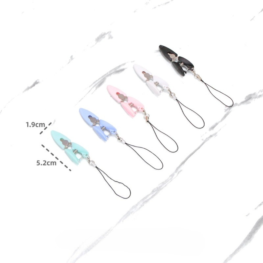 1pcs Mini Pocket Scissors Meta - đánh giá và giá Embroidery Scissors Small