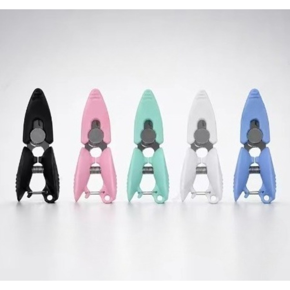 1pcs Mini Pocket Scissors Meta - đánh giá và giá Embroidery Scissors Small