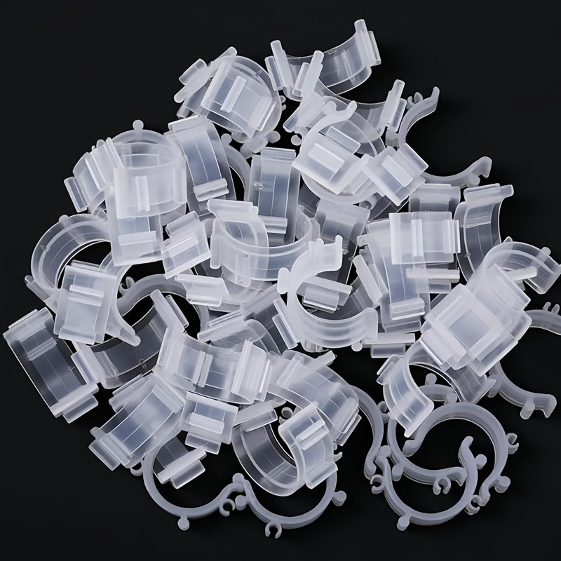 35 pcs Bobbin Clips, Prevents  - đánh giá và giá Embroidery Yarn