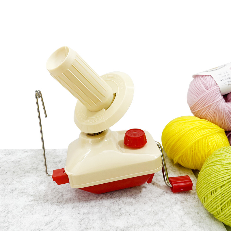 Đan Móc Bộ Kim Kẹp Móc Nhựa Đa - đánh giá và giá Embroidery Operator