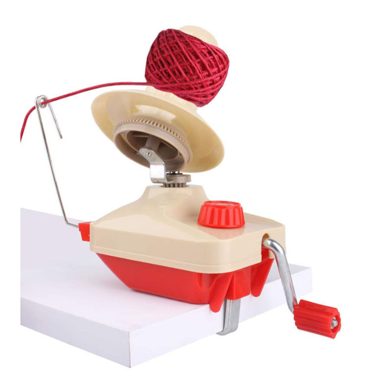 Đan Móc Bộ Kim Kẹp Móc Nhựa Đa - đánh giá và giá Embroidery Operator