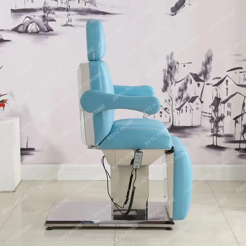 AA Massage SPA tattoo embroide - đánh giá và giá Embroidery Operator