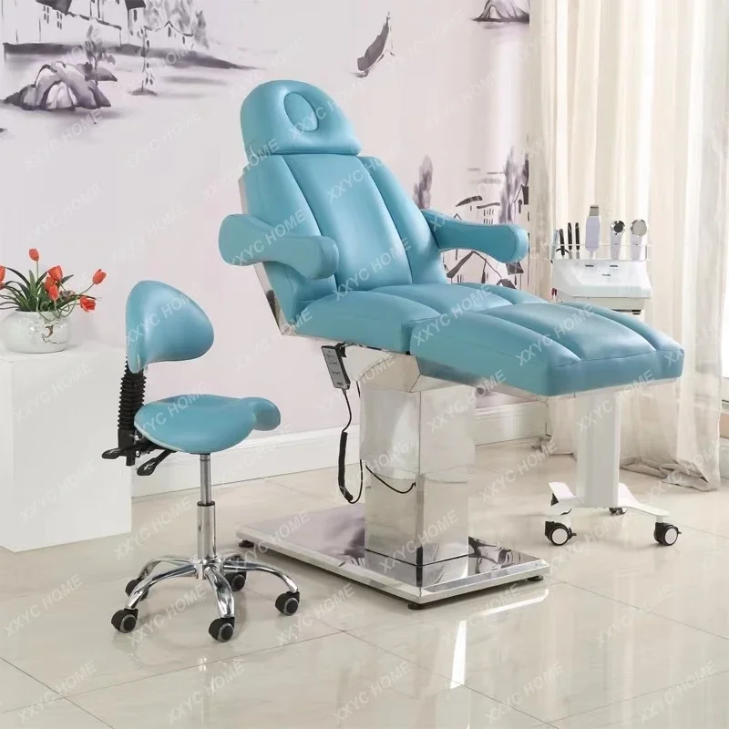 AA Massage SPA tattoo embroide - đánh giá và giá Embroidery Operator