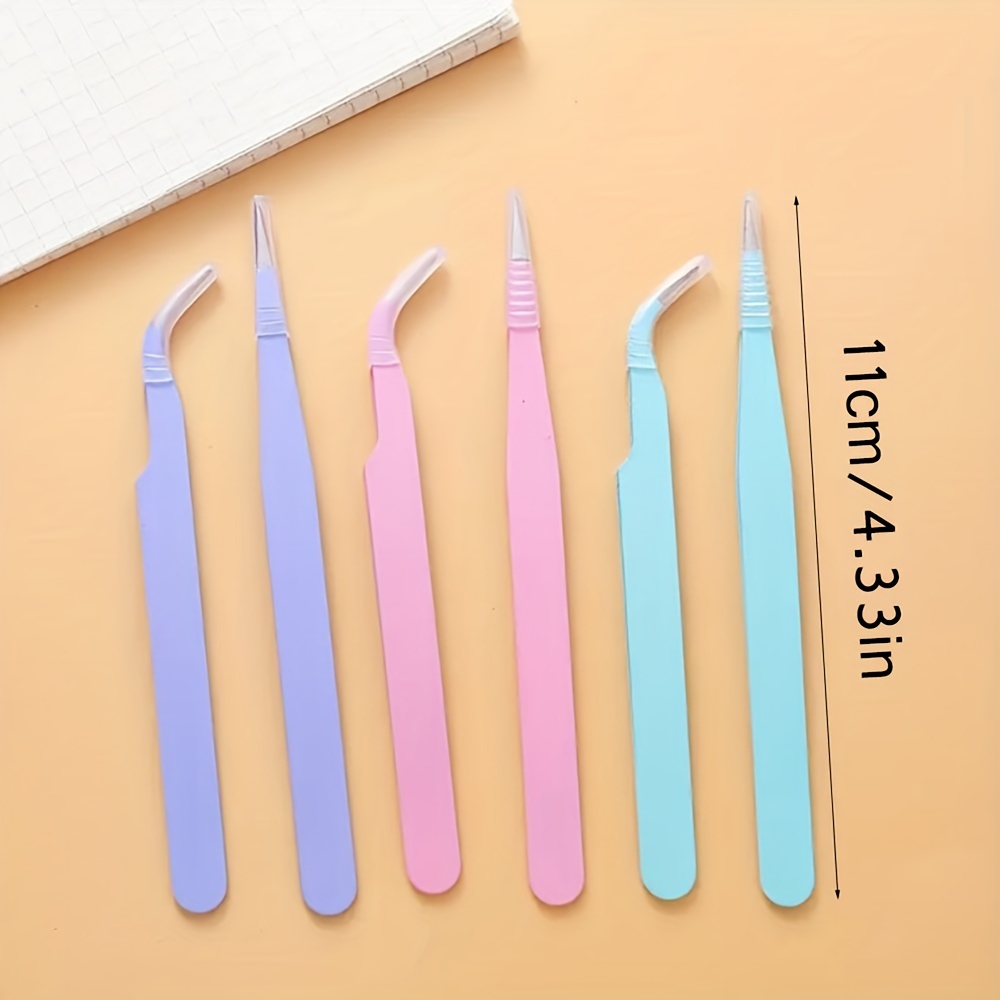 2pcs 5D Diamond Painting Tools - đánh giá và giá Embroidery Service