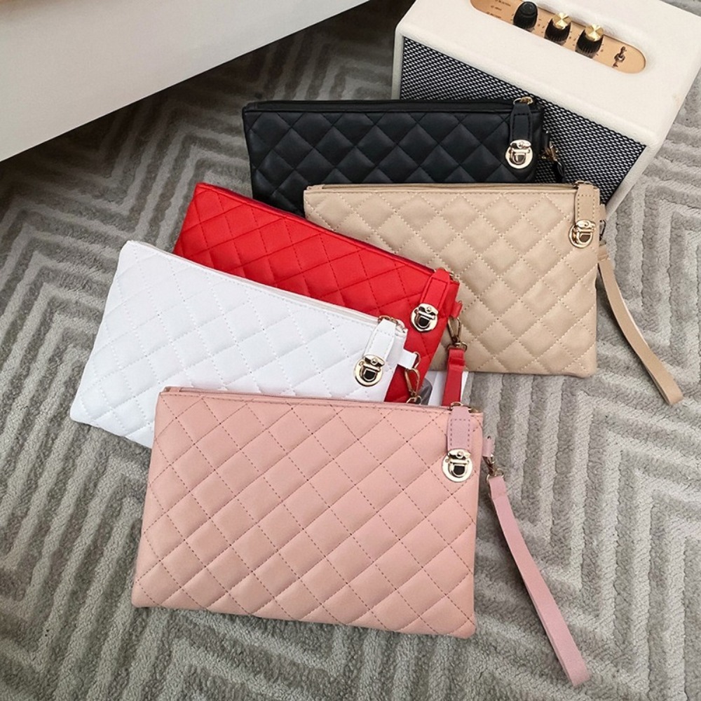 Fashion Women Wallet Fashion M - đánh giá và giá Embroidery Wallet