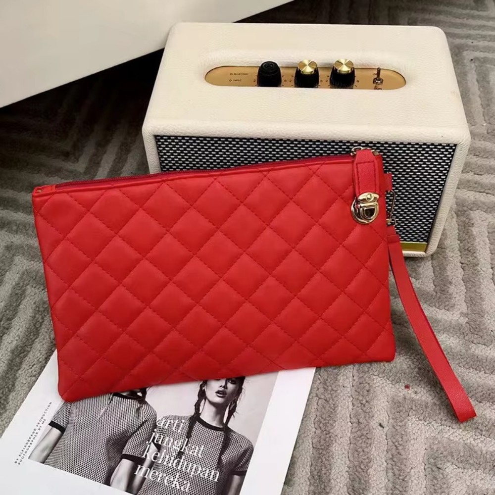 Fashion Women Wallet Fashion M - đánh giá và giá Embroidery Wallet