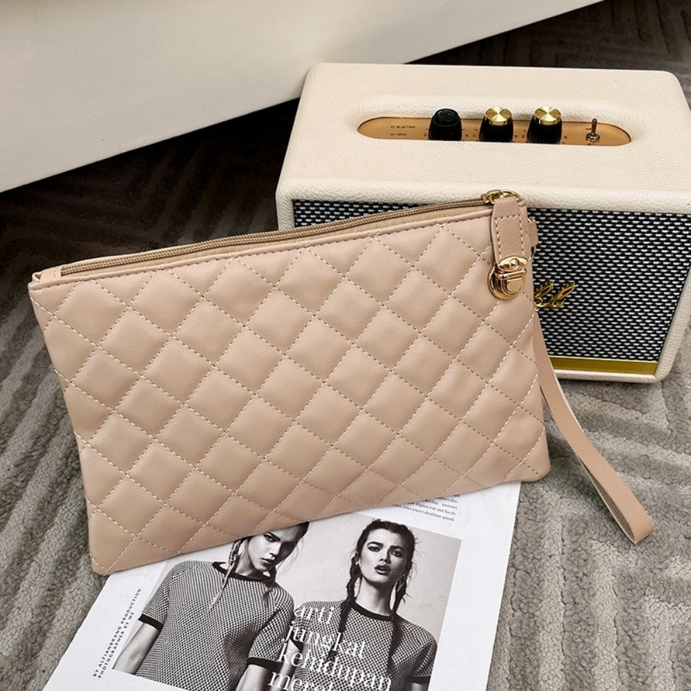 Fashion Women Wallet Fashion M - đánh giá và giá Embroidery Wallet
