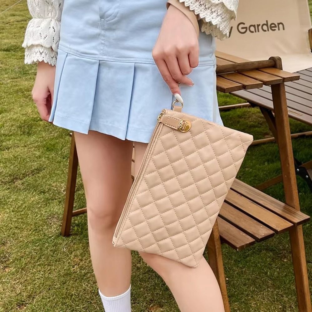 Fashion Women Wallet Fashion M - đánh giá và giá Embroidery Wallet