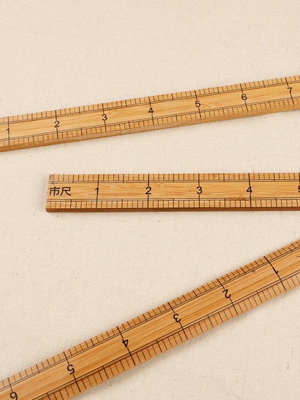 Tailoring Curved Ruler 60cm Sl - đánh giá và giá Embroidery Service